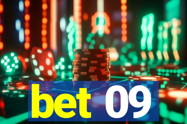 bet 09